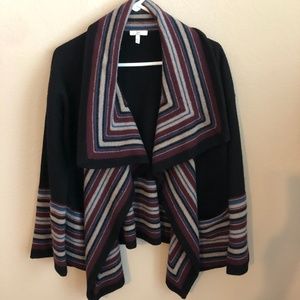 Joie Cardigan